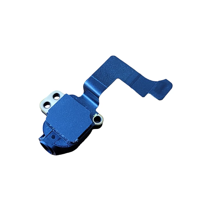 GENUINE Audio Jack, Space Gray A2251