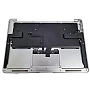 Genuine Top Case w/ Keyboard (661-7480) A1466 - image 2