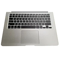 Genuine Top Case w/ Keyboard (661-7480) A1466