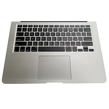 Genuine Top Case w/ Keyboard (661-7480) A1466