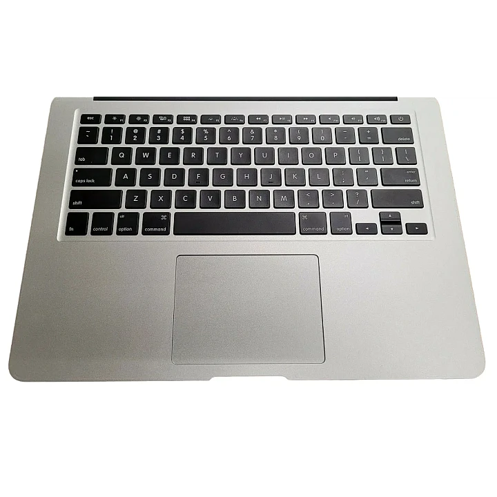 Genuine Top Case w/ Keyboard (661-7480) A1466