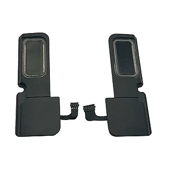 Genuine Speaker Set A1990