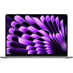 MacBook Air 15.3" A2941 Ersatzteile