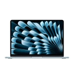 Pièces détachées MacBook Air 13.6" A3113