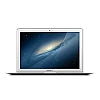 Macbook Air (11)