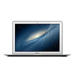 Accesorios para MacBook Air