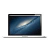 MacBook Pro (19)