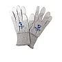 MECHANIC Anti-Static Electronic Parts Repair Protective Gloves
