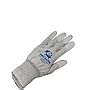 MECHANIC Anti-Static Electronic Parts Repair Protective Gloves - image 2