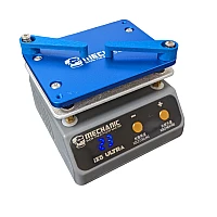 Mechanic Universal Preheating Platform (Station) iX5 Ultra