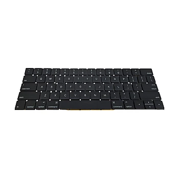 Replacement Keyboard (US, QWERTY) A1707 A1706