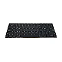 Replacement Keyboard (US, QWERTY) A1990 A1989