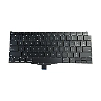 Replacement Keyboard (US, QWERTY) A2179
