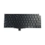 Replacement Keyboard (US, QWERTY) A2337