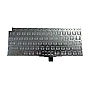 Replacement Keyboard (US, QWERTY) A2337 - image 2