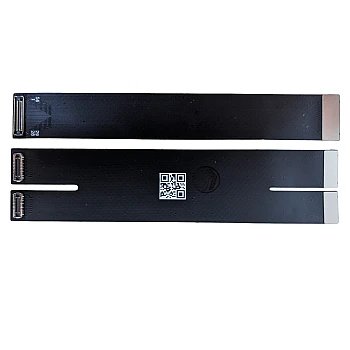 Tester Cable For Screen (LCD) Macbook Pro A2442,A2485