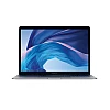 MacBook Air 13" 2019 (47)