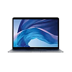 MacBook Air 13" 2019 Ersatzteile