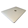 Genuine Apple MacBook Pro 13" (128GB SSD, Intel Core i5 7th Gen., 2.30 GHz, 8GB RAM) - image 3
