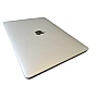 Genuine Apple MacBook Pro 13" (128GB SSD, Intel Core i5 7th Gen., 2.30 GHz, 8GB RAM) - image 2