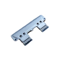 GENUINE I/O BOARD (USB-C) A1708