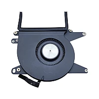 Genuine CPU Cooling Fan, Left (923-06759) A2442