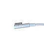 Genuine Apple AC Power Adapter MagSafe 85W (661-5843) A1343 A1286 - image 2