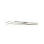 JP Series High-Precision Manual Tweezers - image 2