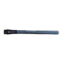 MECHANIC Steel Brush For Chip Glue Removal And Clean For Dust Removal 