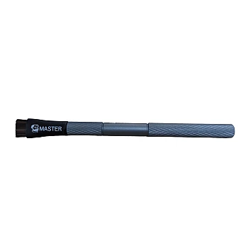 MECHANIC Steel Brush For Chip Glue Removal And Clean For Dust Removal