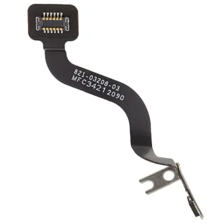 Genuine Lid Angle Sensor (LAS) A2442