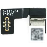 Genuine Lid Angle Sensor (LAS) A2941