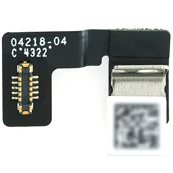 Genuine Lid Angle Sensor (LAS) A2941