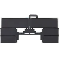 GENUINE Battery, A2941 M2 2023 A3114 M3 2024 (A2797)