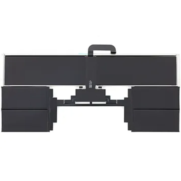 GENUINE Battery, A2941 M2 2023 A3114 M3 2024 (A2797)