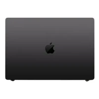 GENUINE LCD SCREEN (DISPLAY) ASSEMBLY (661-37952) Space Black A2992 Late 2023