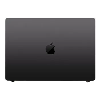 GENUINE LCD SCREEN (DISPLAY) ASSEMBLY (661-37952) Space Black A2992 Late 2023