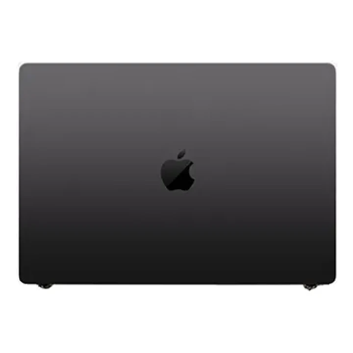 GENUINE LCD SCREEN (DISPLAY) ASSEMBLY (661-37952) Space Black A2992 Late 2023