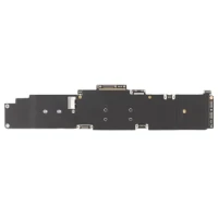 Genuine Logic Board (M3, 8-Core CPU, 10-core GPU, 8GB, 512GB) A3113 2024