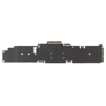 Genuine Logic Board (M3, 8-Core CPU, 10-core GPU, 8GB, 256GB) A3113 2024