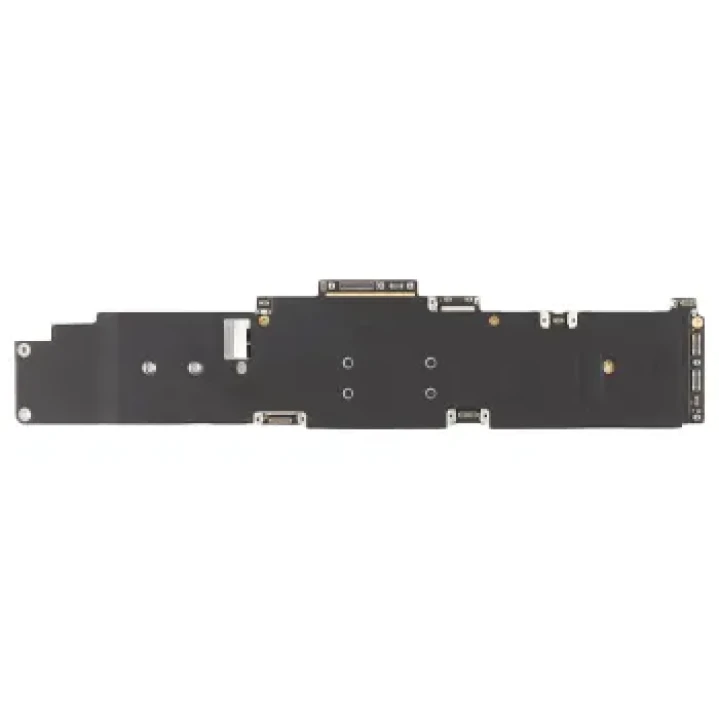 Genuine Logic Board (M3, 8-Core CPU, 10-core GPU, 8GB, 256GB) A3113 2024