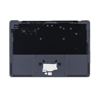 Genuine Top Case w/ Keyboard, Midnight Blue A3113 M3 2024