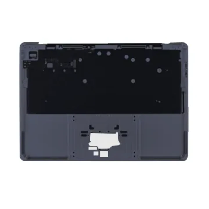 Genuine Top Case w/ Keyboard, Midnight Blue A3113 M3 2024