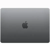 Genuine Display / LCD Screen Assembly, Complete A2941 M2 2022 A3114 M3 2024 Space Gray