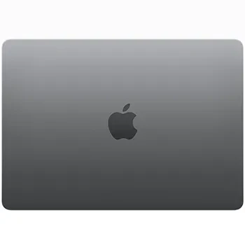 Genuine Display / LCD Screen Assembly, Complete A2941 M2 2022 A3114 M3 2024 Space Gray