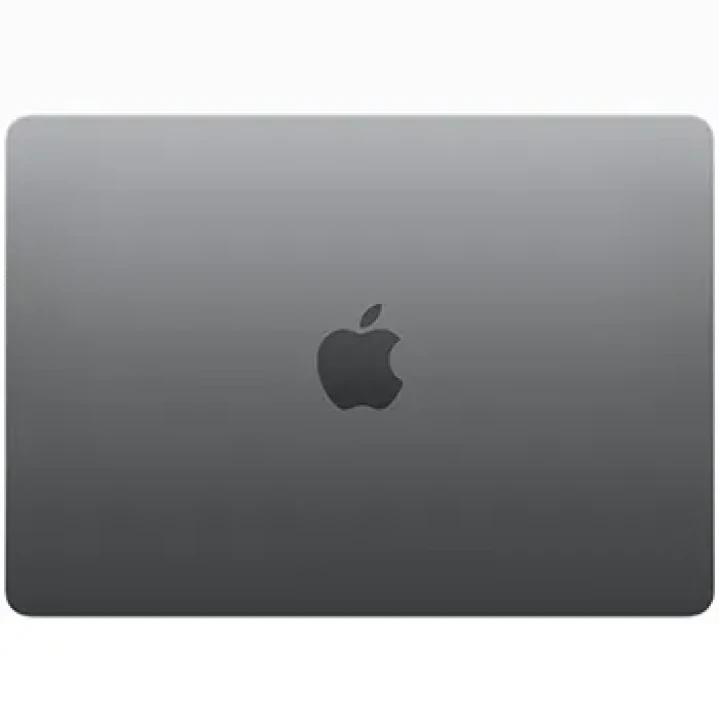 Genuine Display / LCD Screen Assembly, Complete A2941 M2 2022 A3114 M3 2024 Space Gray