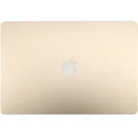 Genuine Display / LCD Screen Assembly, Complete A2941 M2 2022 A3114 M3 2024 Starlight