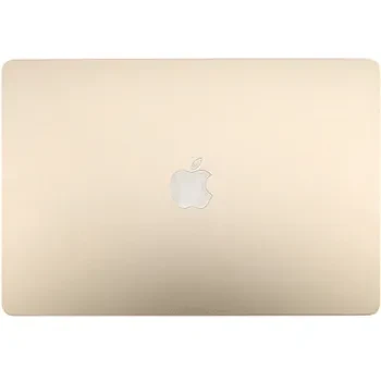 Genuine Display / LCD Screen Assembly, Complete A2941 M2 2022 A3114 M3 2024 Starlight