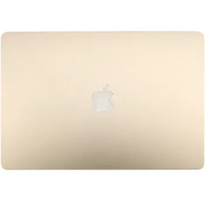 Genuine Display / LCD Screen Assembly, Complete A2941 M2 2022 A3114 M3 2024 Starlight