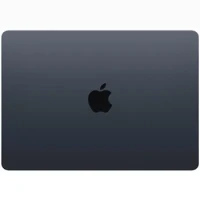 Genuine Display / LCD Screen Assembly, Complete A2941 M2 2022 A3114 M3 2024 Midnight Blue